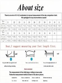 1 paire de mocassins et chaussures Oxford enrobé noir pour filles, avec décoration de nœud, à enfiler, semelle en caoutchouc antidérapante et doublure en PU souple. Chaussures plates élégantes, convenant aux robes de princesse, pour les filles de 3 à 15 ans, pour un usage décontracté, les vacances, l'école et les fêtes, au printemps et en automne.