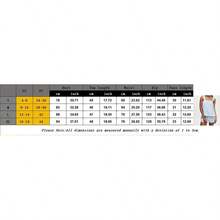 Women Cute Ruffle Pajama Set 2 Piece Summer Pjs Floral Print Cami Top And Shorts Sleepwear Lounge Setshalloween - A-多 - 查看 2