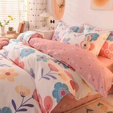 Seat Cushions & Backrest Pillows - 1PC - View 9