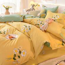 Seat Cushions & Backrest Pillows - 1PC - View 11