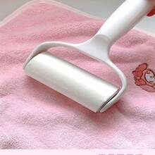 Sanrio 5件套三丽鸥酷洛米儿童毛巾套装，柔软蓬松的面巾，沐浴时的可爱之选！