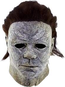 Women Ring Enhancers - 1 - View 7