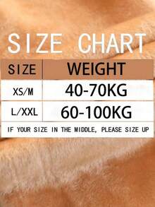 Solid Color Warm Tights, Sexy Slim Fit Thermal Tights, Comfortable - Multicolor - View 6