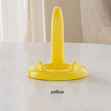 1 Stück Cartoon Handyhalterung, multifunktionaler verstellbarer Winkel Schreibtisch Handyhalter, tragbarer nachlässiger Ständer zum Videoansehen