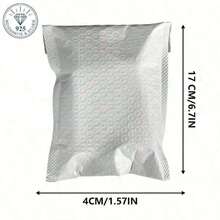 Surprise Lucky Mystery Box - Relaxing Random Unique Items, High-Quality Black Packaging, Perfect Gift For 2025 (Super Value)