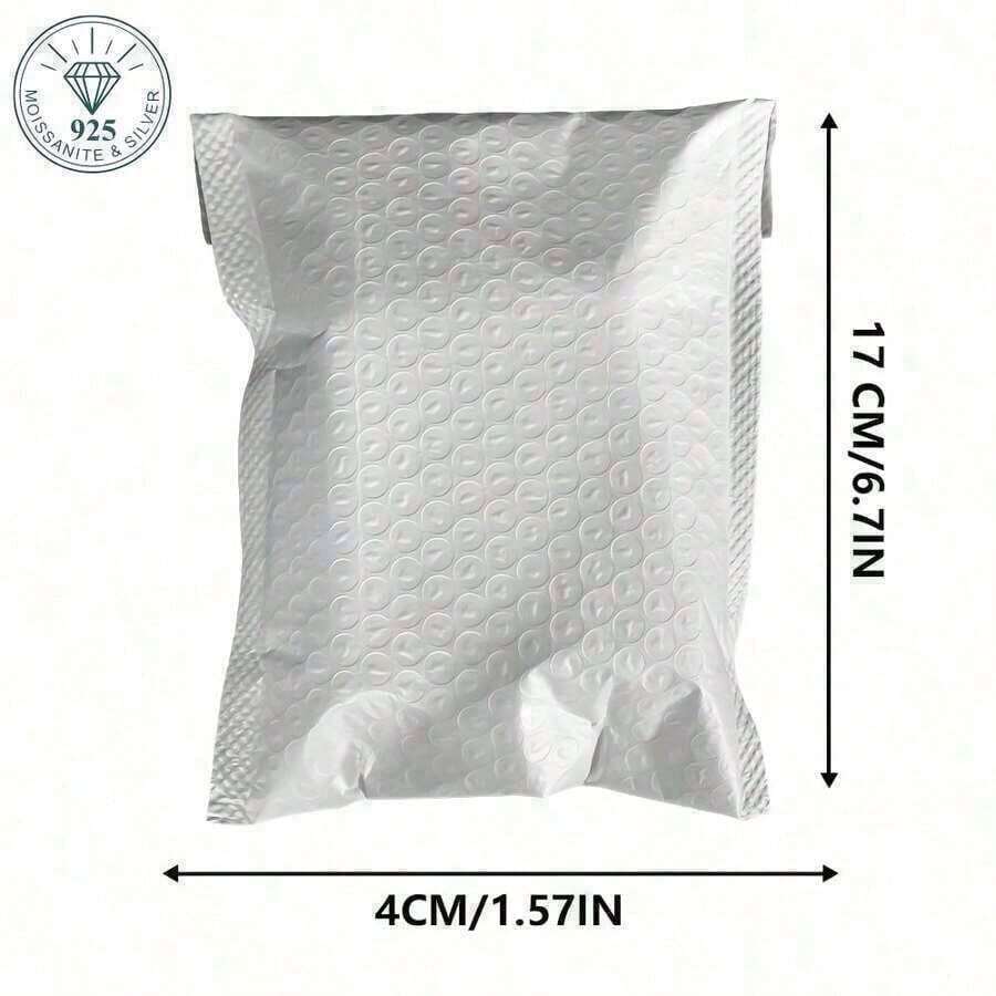 Surprise Lucky Mystery Box - Relaxing Random Unique Items, High-Quality Black Packaging, Perfect Gift For 2025 (Super Value)