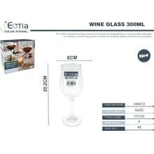 Pahare înalte pentru vin alb și roșu, capacitate mare, pahare cu gât îngust, sticlă transparentă, fără plumb, set pahare de vin, ramă subțire, decantare ușoară, design cu picior lung, bază stabilă, rezistente la spargere, rezistente la căldură, lavabile la mașină, perfecte pentru restaurante, baruri, petreceri, nunți, degustări de vinuri, alternative la șampanie, pahare multifuncționale pentru băuturi reci, cutie cadou, ideale pentru cadouri.