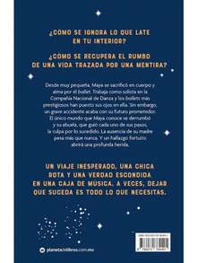 CUANDO NO QUEDEN MAS ESTRELLAS QUE CONTAR - Libro único - Ver 2