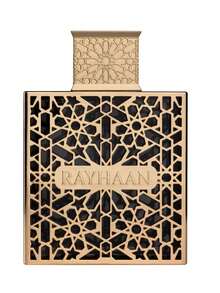 Elixir Eau De Parfum Spray For Unisex, 3.4 Ounce Long Lasting Fragrance - 100ml - 查看 2