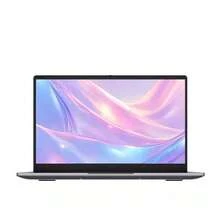 Lenovo 联想 Ideapad P14H 14.1 英寸/P15H 15.6 英寸轻薄商务笔记本电脑，高性能家用/办公/学生笔记本电脑，N150 16GB 512GB SSD，P15H