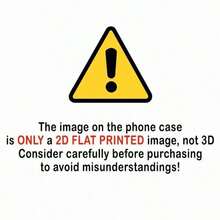 Blue Polka Dot Anti-Drop Phone Case - Aesthetic Navy & White Cover For  16/15/14/13/12/11 - Shockproof Protection Phone Case  16 Pro Case