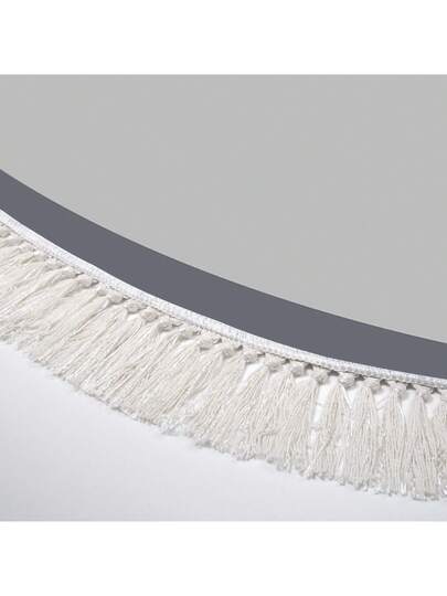 MADE IN TURKEY Pearl Digital Non Slip Printed Turkish Vloerkleed AL4016 Zachte Touch, Washable Tapijt Felt Backing Moderne ative Vloer Mat, Living Room, Bedroom, Bathroom, Hallway Or Entryway Available In Many Sizes Quick Drying, Highly Absorbent, Soft, Com Tafel Both Indoor Outdoor view 2