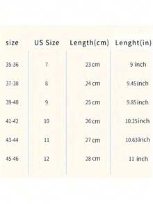 超舒适 5D 鞋垫，可调节耐磨鞋垫 - 可调节、耐磨、透气记忆海绵，专为女性跑步和运动设计 - 减震、足弓支撑、防臭、吸湿排汗、保暖，适合闺蜜节、狗狗、嘉年华、派对装饰