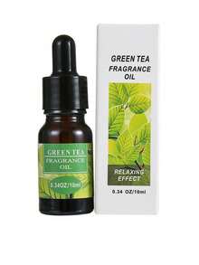 6pcs/4pcs/1pc Water-Soluble Essential Oils, 10ml Fragrance Oils, Vanilla, Lavender, Rose, Air Freshener, Suitable For Aroma Diffuser, Humidifier, Car Fragrance, Aroma Pad, Aroma Stone, Christmas Gift - Multicolor - View 14