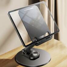 Compatible con iPhone, teléfono Android, regalo de cumpleaños, soporte de teléfono para familia y amigos