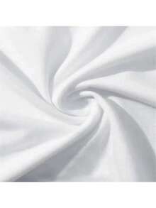 Hedgehog With Heart - Animal Hedgehogs Hearts Baby Hedgehog T-Shirt.Jpg