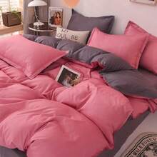 Seat Cushions & Backrest Pillows - 1PC - View 5