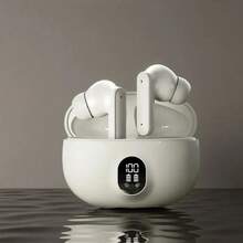 NEUE 895B TWS Kabellose Kopfhörer Spiel Bluetooth Kopfhörer mit Mikrofon Geräuschunterdrückung Hochwertige Klangqualität