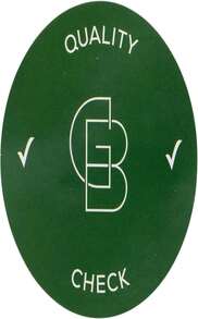 RAW Cones Black 1 1_4 Size: 20 Pack &Amp; Loader - Patented Slow Burning Pre Rolled Cones &Amp; Tips, Includes Green Blazer Sticker - 白色 - 查看 7