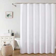 Whimsigoth Shower Curtain 90s Celestial Sun Moon BathroomColorful Whimsigoth Shower Curtain Sun Moon Bathroom Shower Curtains With Rustproof Mental Grommets Hook Waterproof Lightweight Bathroom Curtain Decor - 36x72inch, 48x72inch, 60x72inch, 66x72inch Decor Castlecore Mermadicore Fairy Grunge Goblincore Decor Fairycore Bath Room...Shower Curtain Bathroom Shower Curtains With Rustproof Mental Grommets Hook Waterproof Lightweight Bathroom Curtain Decor - 36x72inch, 48x72inch, 60x72inch, 66x72inch