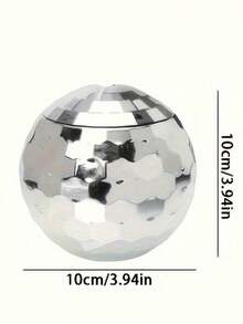 5 أكواب مياه فضية بكرات تلألؤية سعة 500 مل، أكواب مياه للفتيات، أكواب مياه حفلات الفضية، أكواب ديسكو لحفلات التخرج والزفاف والعروس وأعياد الميلاد، ديكورات حفلات الزفاف والعروس وحفلات استقبال المولود الجديد وأعياد الميلاد والحفلات، هدايا الحفلات، مستلزمات الزفاف، حفلات الكشف عن نوع الجنين، حفلات التخرج
