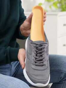 10-Hour Heating Foot Warmers, Unisex, Instant Warming Foot Pads, Disposable Ski-Specific Foot Warmers