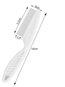 1 狗刷、猫刷、跳蚤梳、3 合 1 沐浴按摩脱毛刷（含洗发水和肥皂溶液）、宠物美容梳和按摩刷、自动脱毛清洁工具、宠物配件、宠物用品、狗护理、猫护理、狗产品、猫狗清洁必需品；海滩；阳光；旅行；凉爽； - 彩色 - 查看 13