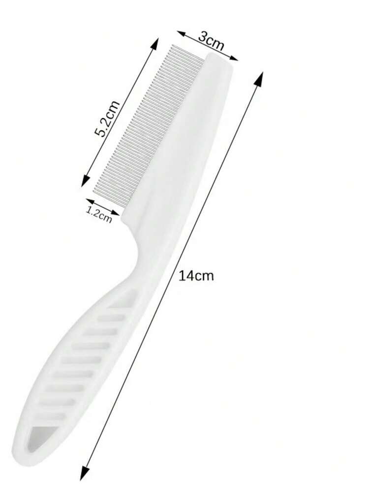 1 Dog Brush, Cat Brush, Flea Comb, 3-In-1 Bath Massage Deshedding Brush With Shampoo & Soap Solution, Pet Grooming Comb And Massage Brush, Automatic Shedding Cleaning Tool, Pet Accessories, Pet Supplies, Dog Care, Cat Care, Dog Products, Cat Dog Cleaning Essentials; Beach; Sun; Travel; Cool; - Multicolor - View 12