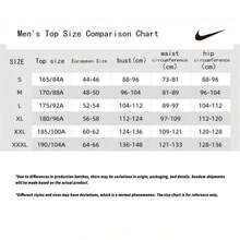 Chaqueta deportiva acolchada Nike AS M NK SF WR 650-D FLD VEST para hombres FB8184-248