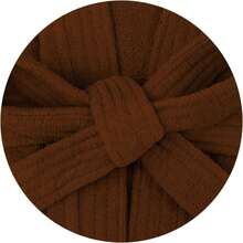 de Bao para HombreMujer, Algodn, Unitalla, ultra absorvente y ultra suave, para el hogar, de spa, para natacin - Talla única + chocolate - Ver 6