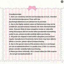 Party, 1000 Randomly Selected Warehouse Mystery Boxes, Lucky Bags, Surprise Items 2025, Choice Holiday Parties, Unique Surprises, Random Items, Random Packaging, Party Pack