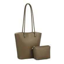 Borsa a secchiello monospalla di alta qualità retrò per donne 2025 nuova versione coreana borsa integrata