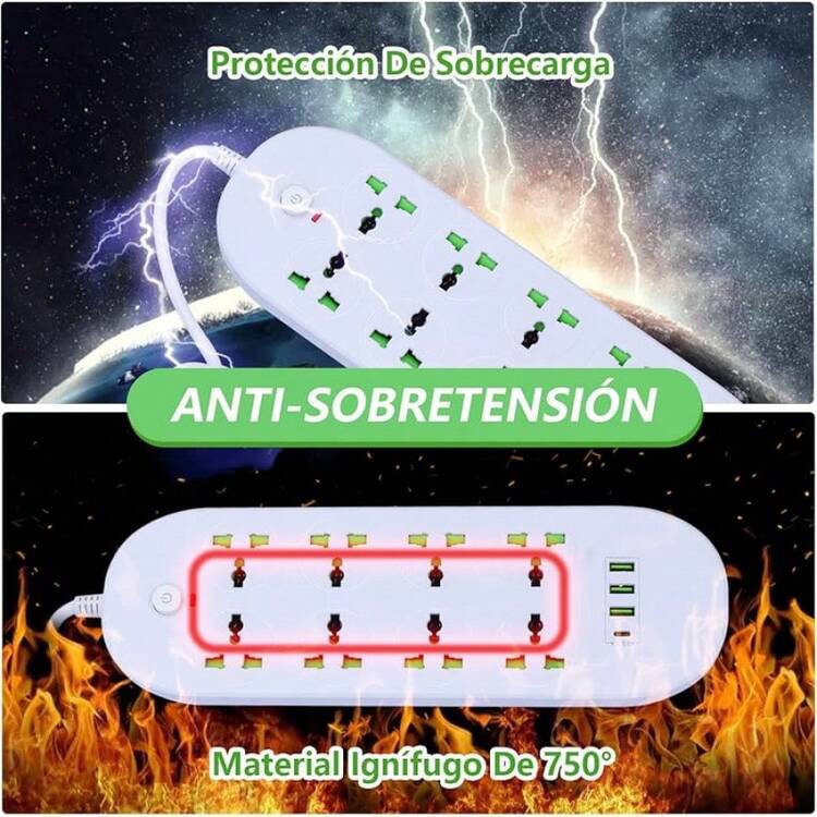 Hand Tool Sets - VIT - Visa 4