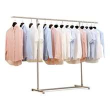 Perchas De Traje De Plstico Ancho - Paquete De 15, 17. Pulgadas - Hombros Con Muescas Con Ganchos Giratorios - Negro, Perchas, Perchas, Perchas, Perchas - 15 piezas - Ver 4