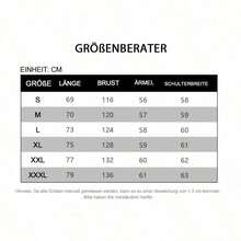 Men Zip-Up Hoodies - Black - View 7