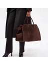 Women Crossbody