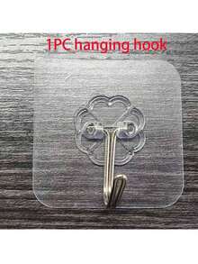 1pc-Soft Bristled Liquid Laundry Brush For Home Shoe Brushing, Shoe Board Brushing, Multifunctional Laundry Cleaning Without Damaging Shoes Artifact Brush, Multifunctional Washable Shoe And Clothing Brush, With Soft Bristles, Built-In Soap Dispenser And Strong Seal - Multicolor - View 13