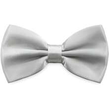 1 件可调节领结，900 针，男士领结，预系领结，适合派对男士领带 - 彩色 - 查看 12