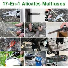 Multitools - 1 - View 2