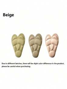 超舒适 5D 鞋垫，可调节耐磨鞋垫 - 可调节、耐磨、透气记忆海绵，专为女性跑步和运动设计 - 减震、足弓支撑、防臭、吸湿排汗、保暖，适合闺蜜节、狗狗、嘉年华、派对装饰