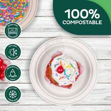 Kitchen Hardware And Accessories - 1 - 查看 6