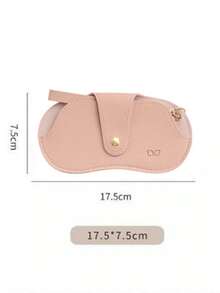 1 pezzo Organizer per occhiali da sole, supporto per 24 paia di occhiali, scaffale di stoccaggio a 2 ripiani per occhiali da sole e da vista, struttura in metallo con base in legno per tavolo, scrivania, bancone, camera da letto