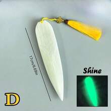 1 件 Zoey's Daggers 道具，3D 打印，树脂雕刻装饰品，角色扮演道具，桌面装饰，完美礼物，生日礼物