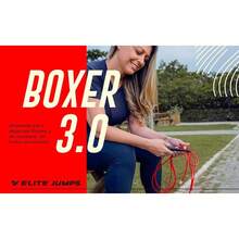 Jump Ropes - beyaz - Görünüm 5