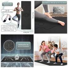 B, Negro y Gris, Calcetines Negro