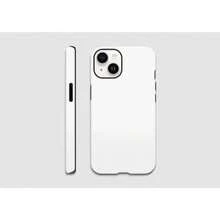 Tiger Phone Case For Samsung And  17, 16, 15, 14, 13, 12, 11 Pro Max, X, XR, XS Max, 8, And 7 Plus - 混合色1 - 查看 5