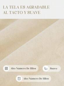Decorative Pillows - White - View 8