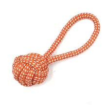 Juguetes de cuerda pequeños adecuados para perros pequeños, juego de juguetes de cuerda interactivos para mascotas, incluye beneficios de entrenamiento divertido y limpieza dental, juguetes de cuerda resistentes para masticadores agresivos, kit de juguetes de cuerda dental resistente para perros medianos, juego de 10 juguetes de masticación y tirones indestructibles para cachorros en etapa de dentición