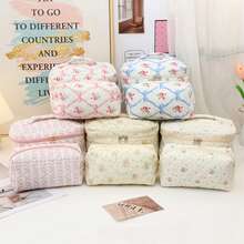 1pc, Large Capacity, Pencil Pouch, Pencil Case, Pen Handle Coin Pouch, Pen Simple Cosmetic Storage Bag Makeup Bag Office Stationery Organizer Pencil And Marker Box