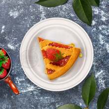 Kitchen Hardware And Accessories - 1 - 查看 8